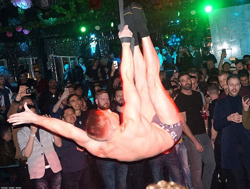 31-cybersocket-2017-miguel-angel-reyes