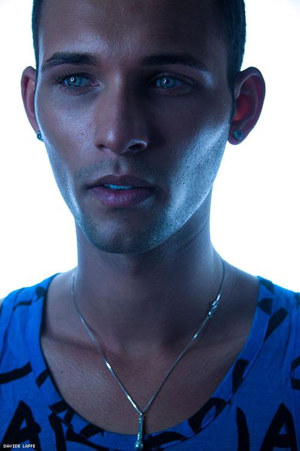 31-davide-laffe-may-2018