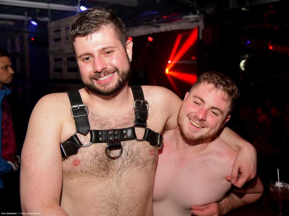 31-dc-leather-weekend-tom-donohue_0