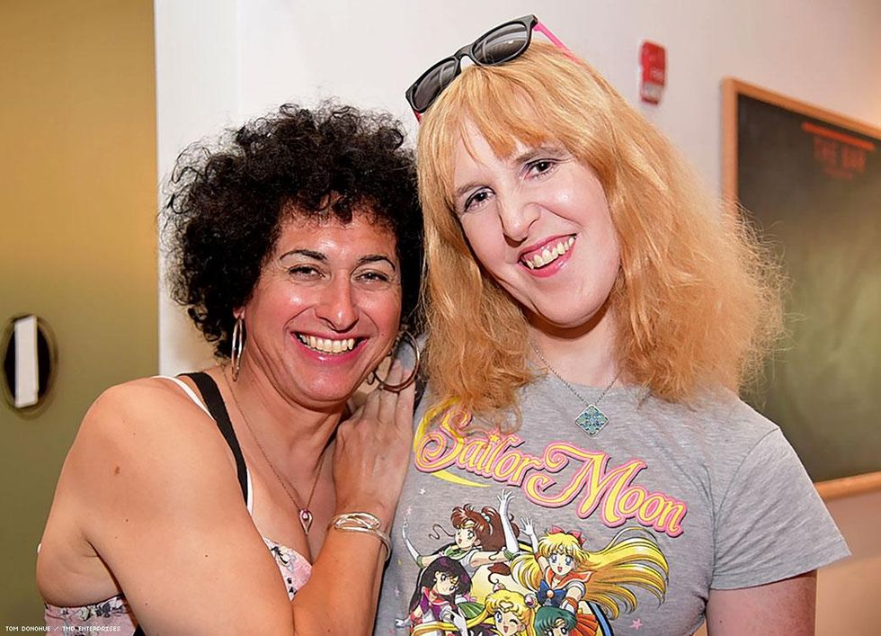 31-dc-trans-pride-donohue_0