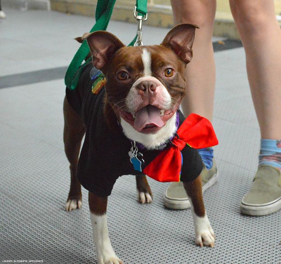 31-des-moines-pride-2018