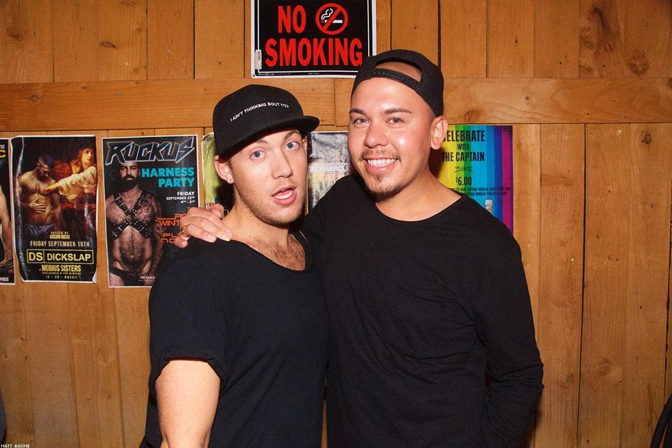 31-dickslap-matt_baume-2017