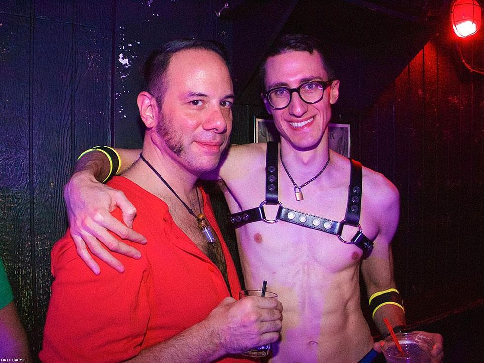 31-dilf-longjohns-matt-baume