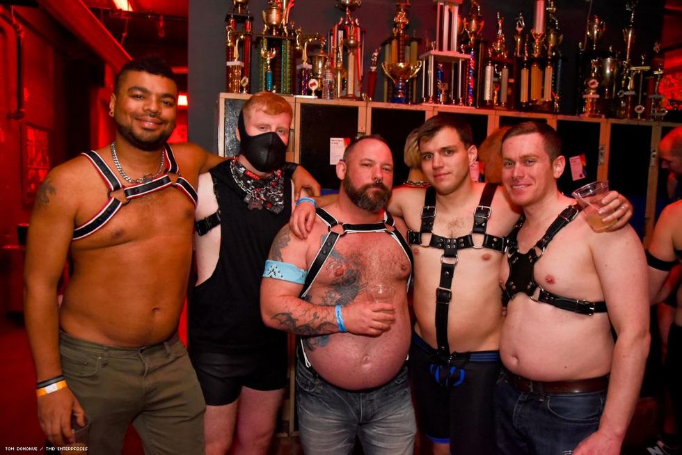 31-distrkt-c-xxl-weekend-tom-donohue-2018