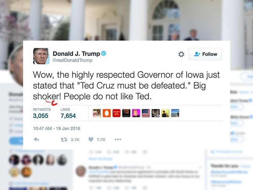 31. DO get your hotel room/AirBNB as early as possible.