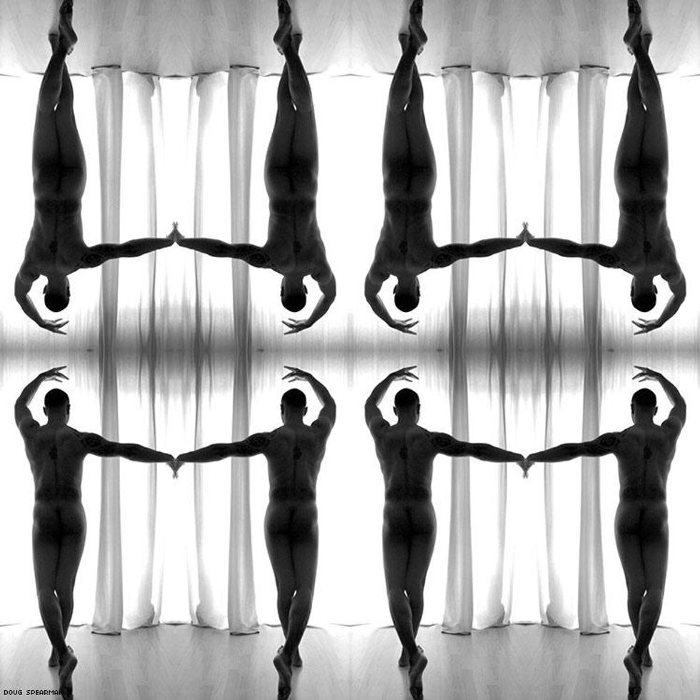 31-doug-spearman-sept-2018