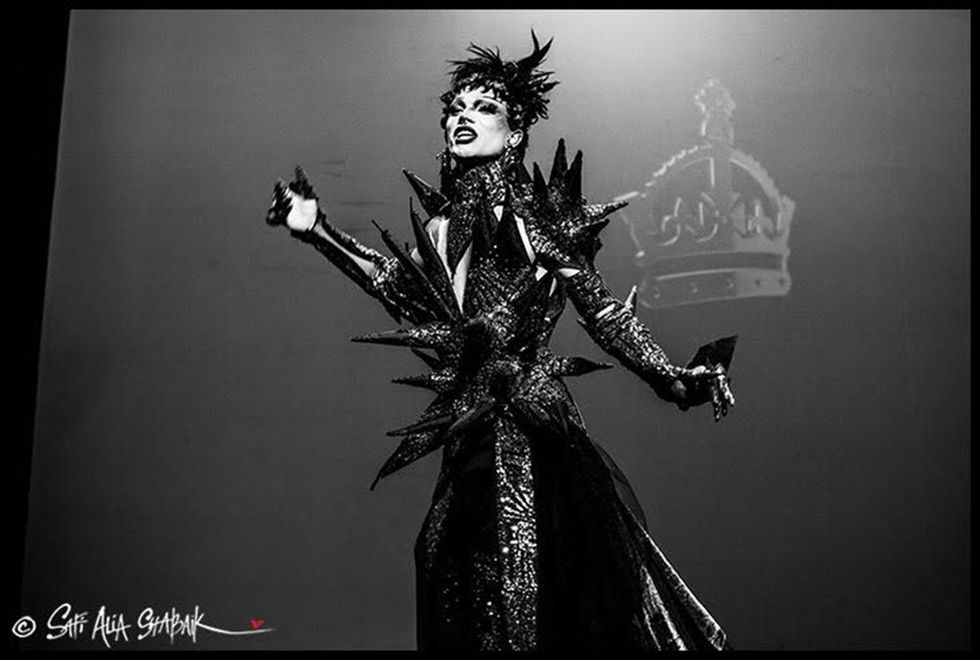 31-drag-queen-of-the-year-safi-alia-shabaik-june-2019