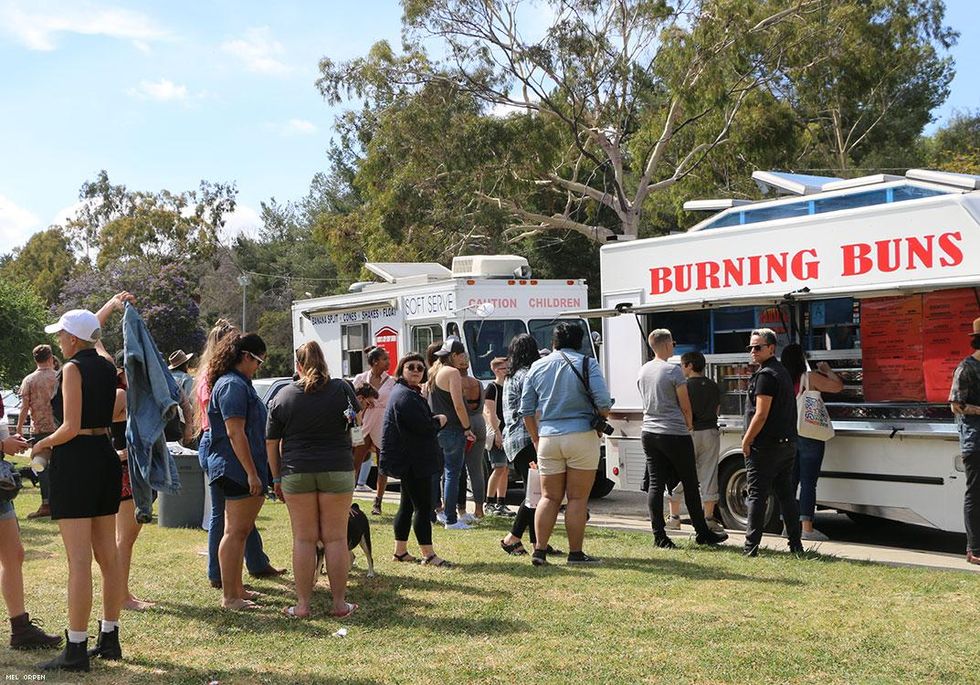 31-dyke-day-la-orpen