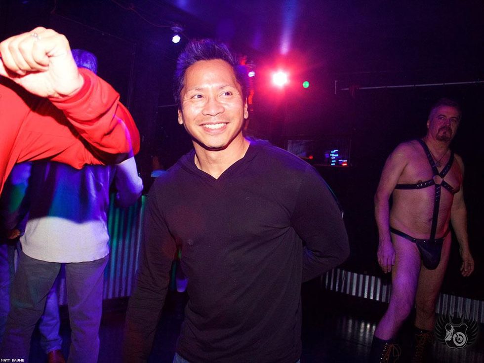 31_eagle_underwear_party_matt_baume