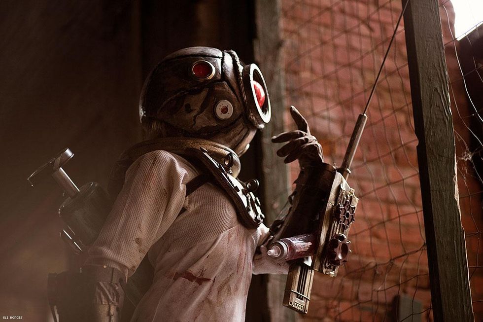 31-eli-borges-april-2019