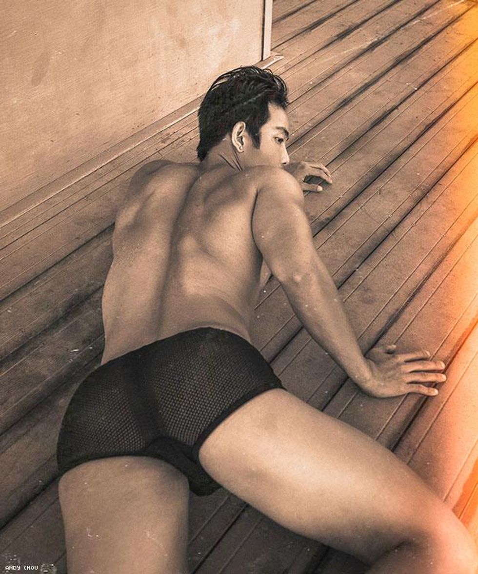 31-ethan4-andy-chou-may-2019