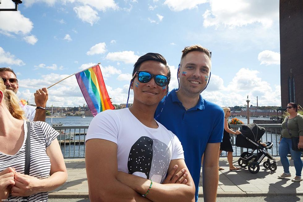 31-europride-stockholm-andre-landeros-michel-aug-2018
