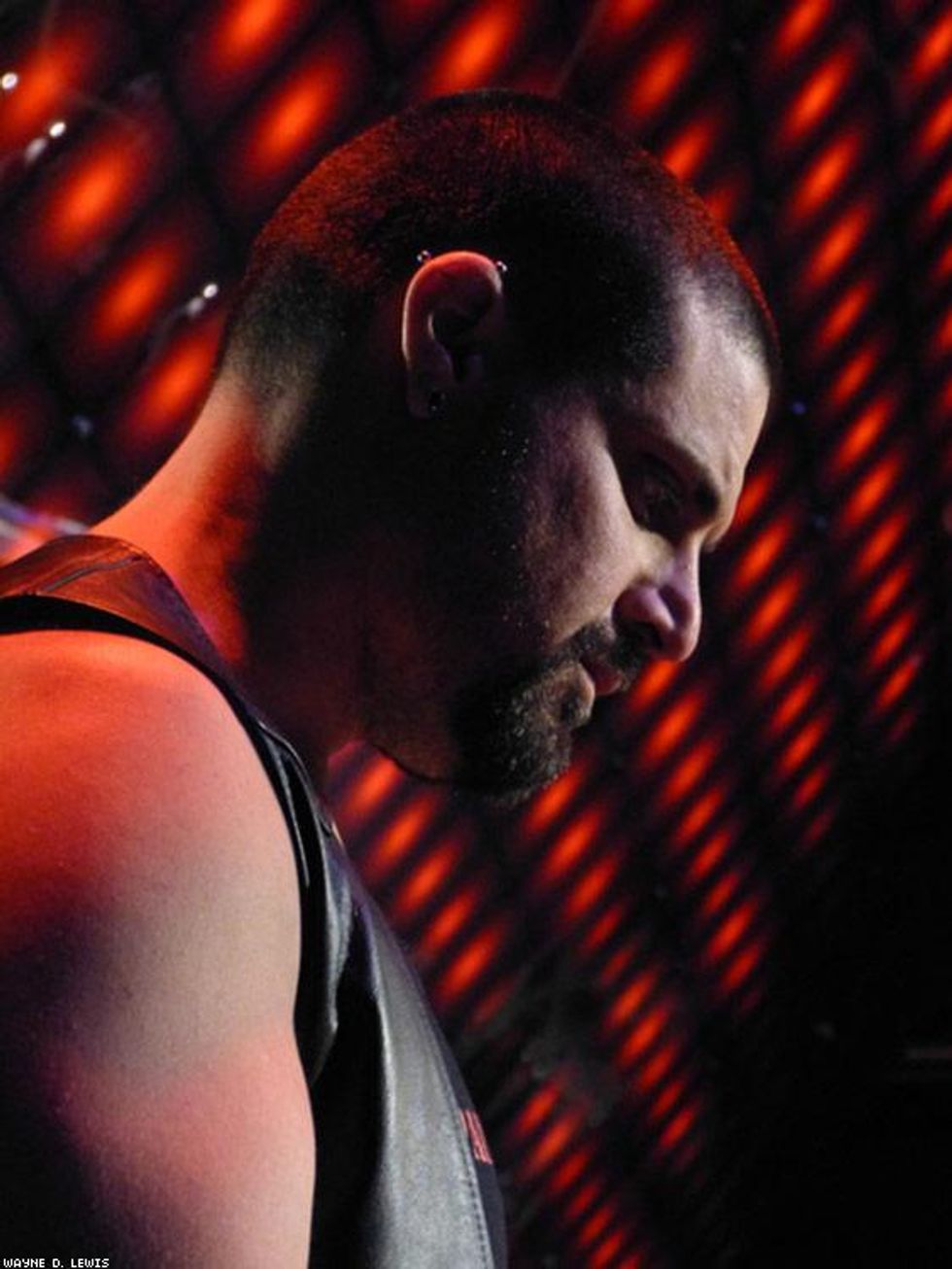 31-exile-fetish-ball-wayne-d-lewis-2017