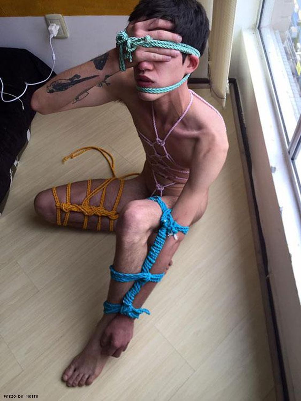 31-fabio-da-motta-feb-2018