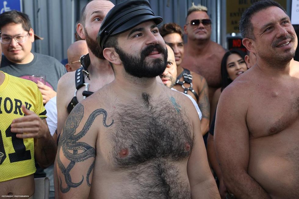 31-faultline-lalc-sendoff-motorboot-may-2018