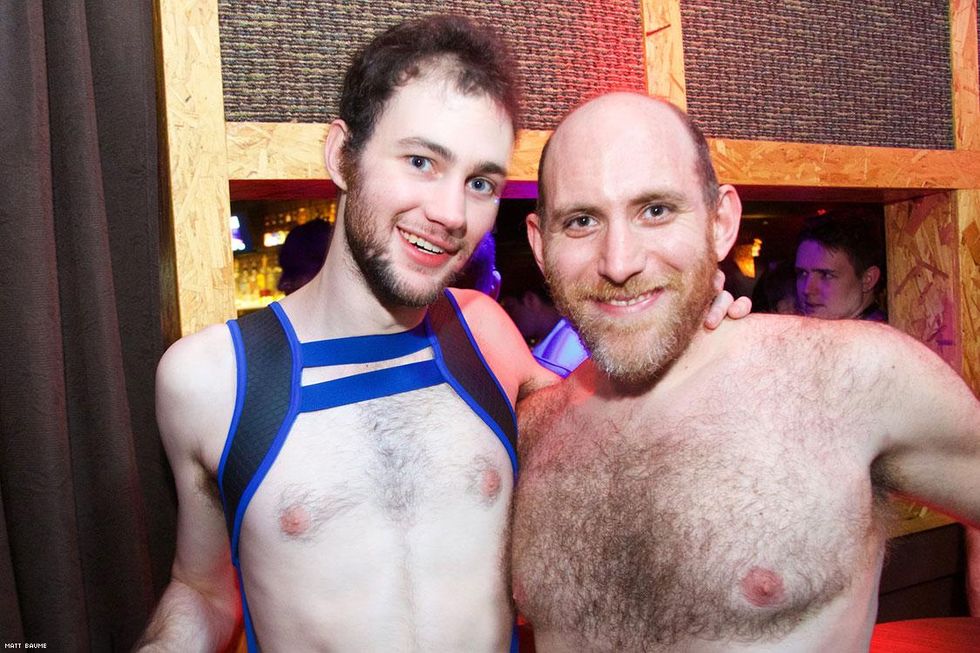 31-fetish-ccattles-matt-baume-2018