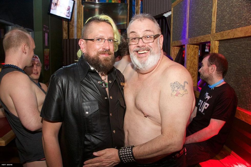 31-fetish-night-baume-may-2018