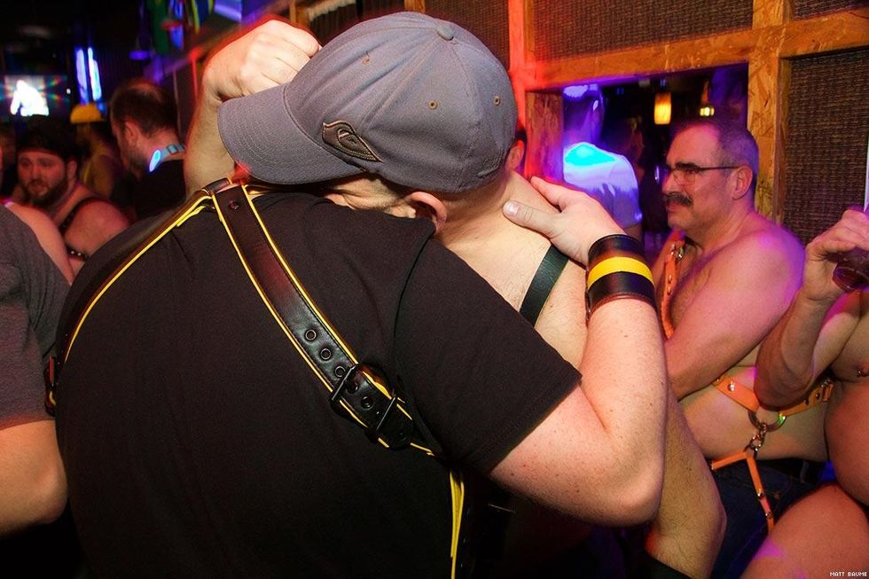 31-fetish-night-matt-baume-feb-2018