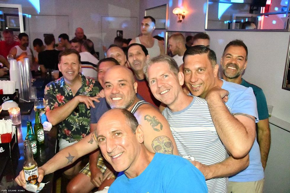 31-fire-ilsand-pines-june-2018