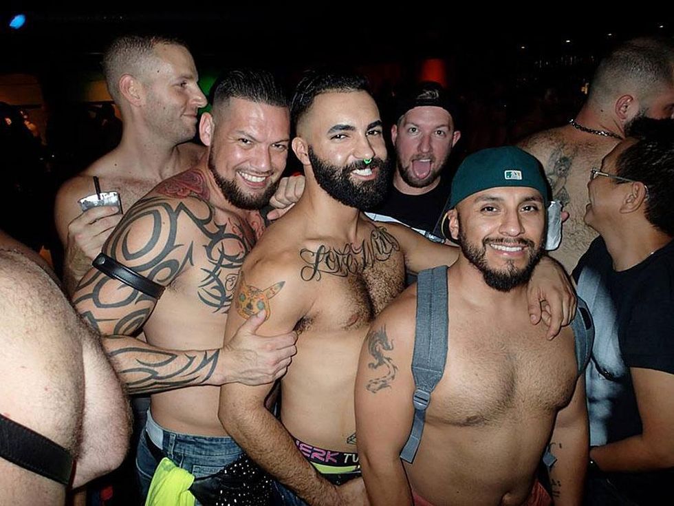 31-folsom-parties-reyes