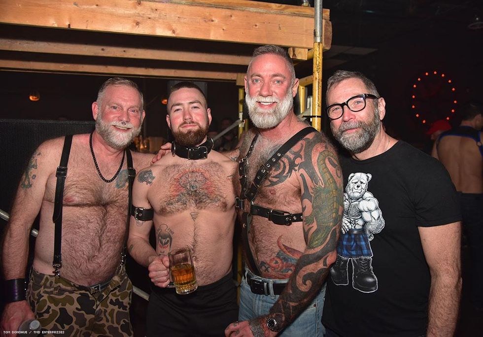 31-furball-dc-tom-donohue-2018