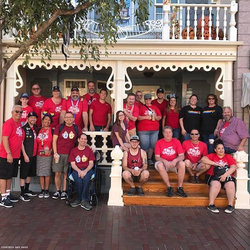 31-gay-days-disney-2017