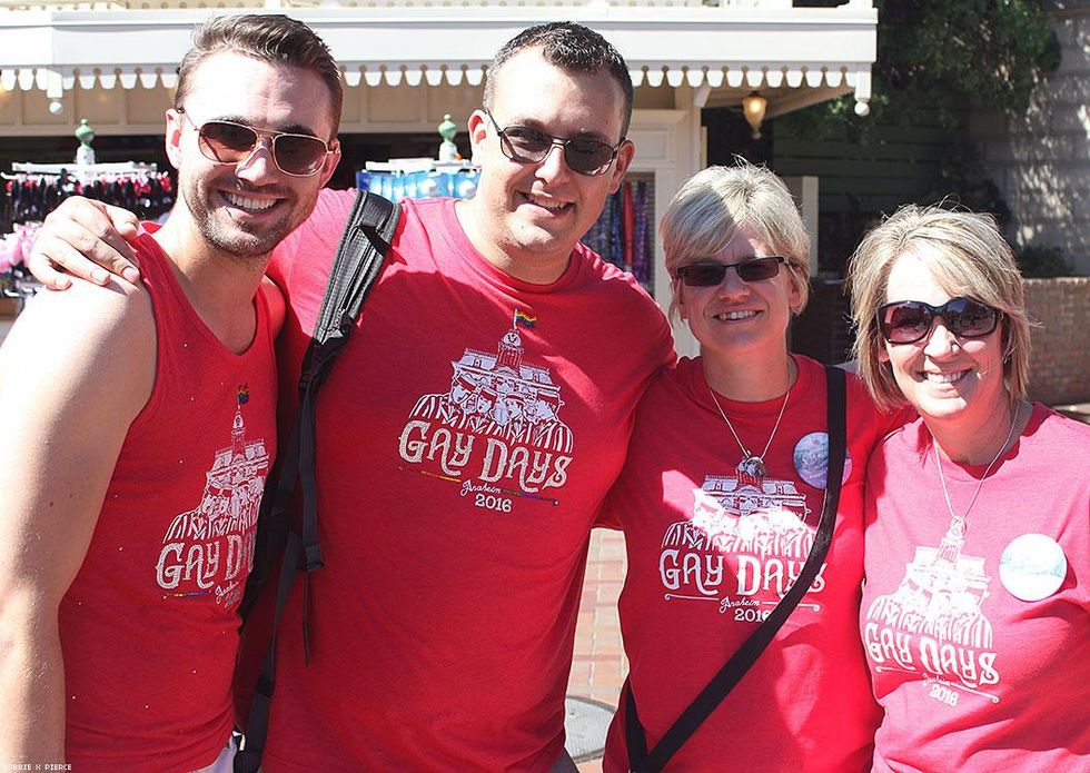 31-gay-days-disneyland-2016