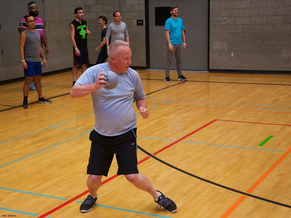 31-gay-dodgeball-matt-baume-2017