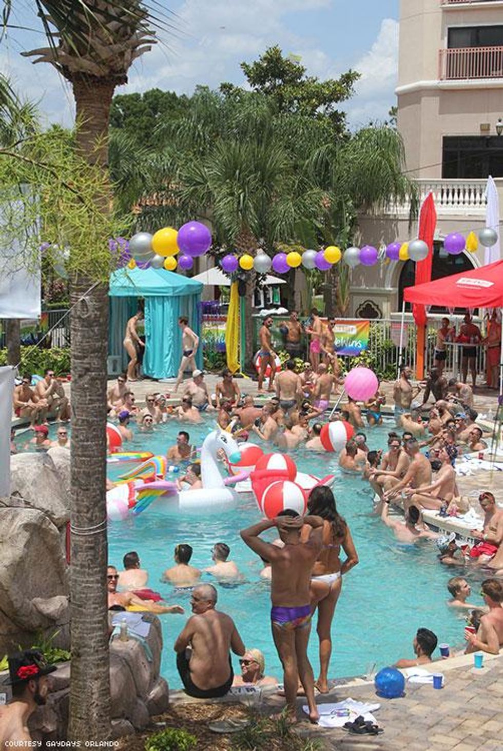 31-gaydays-orlando-2019-preview