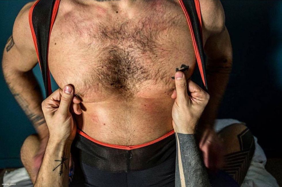 31-george-kanis-march-2018