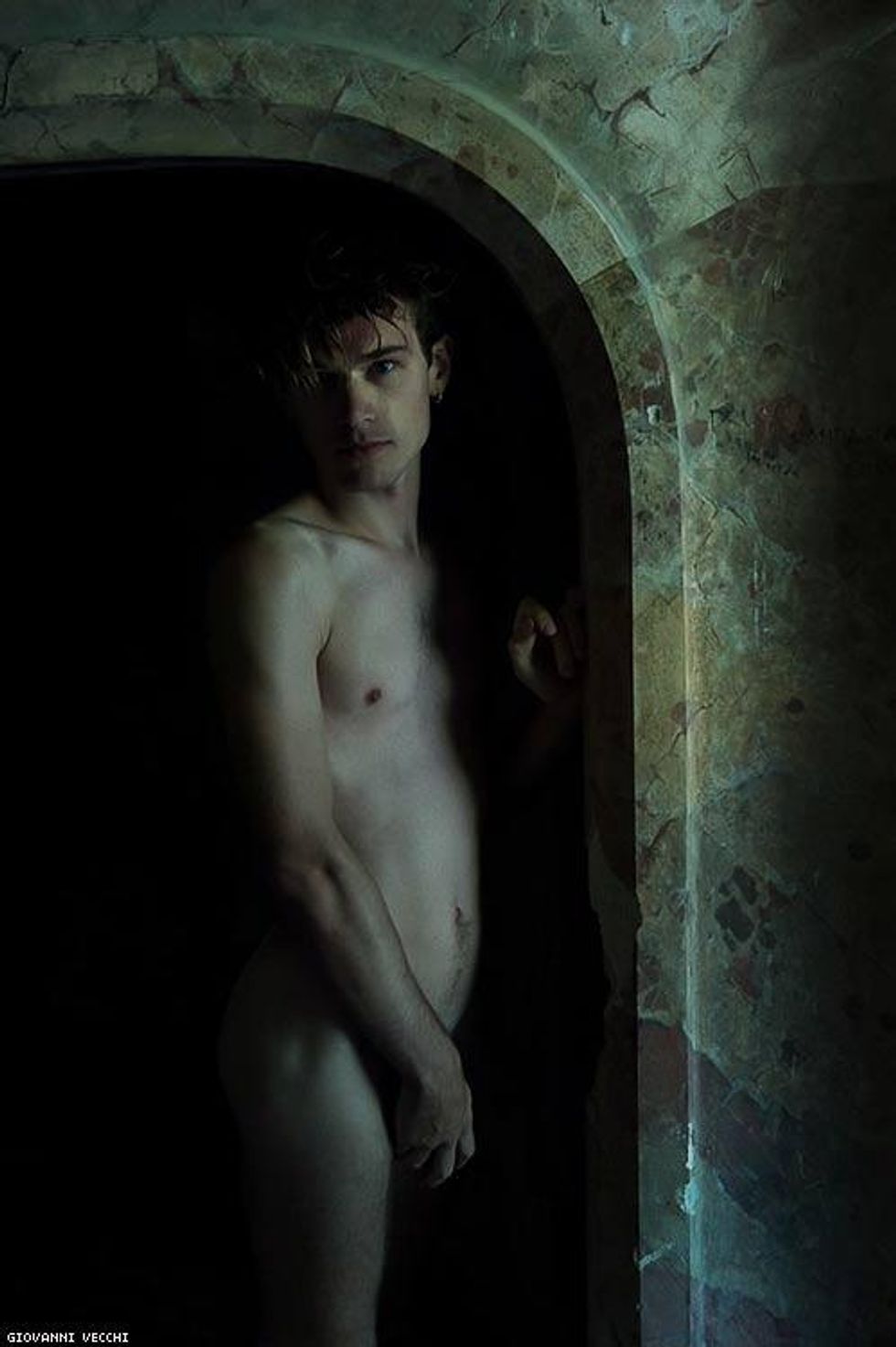 31-giovanni-vecchi-2017