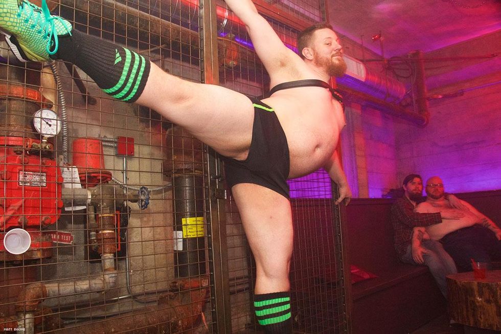 31-grizzly-matt-baume-april-2018