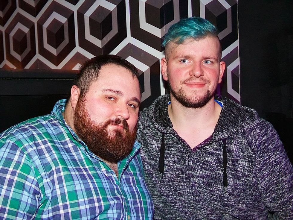 31-growlr-matt-baume