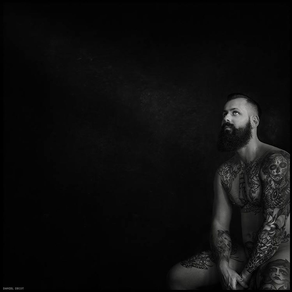 31-guillaume_2958-2017