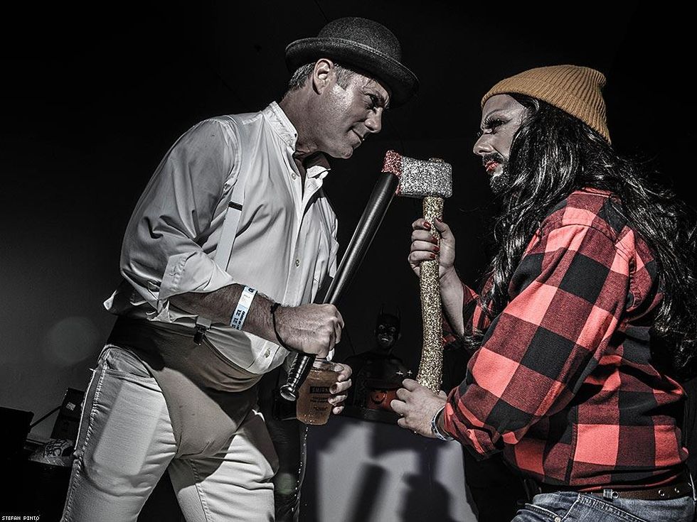 31-halloweenie-stefan-pinto