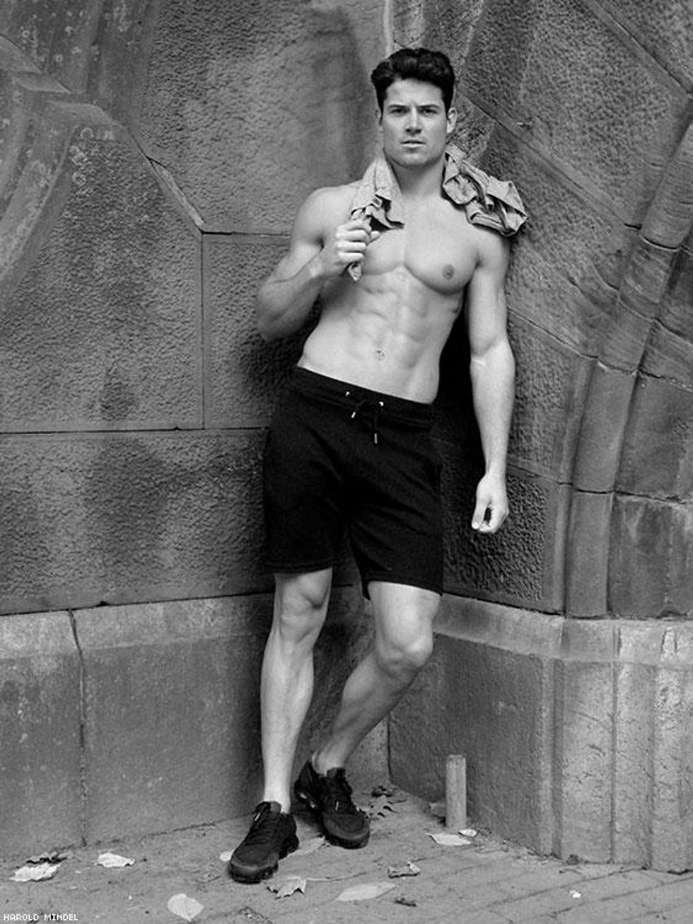 31-harold-mindel-2018