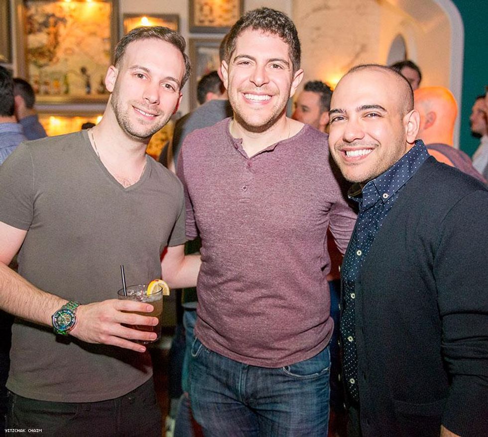 31-hebro-sederlicious