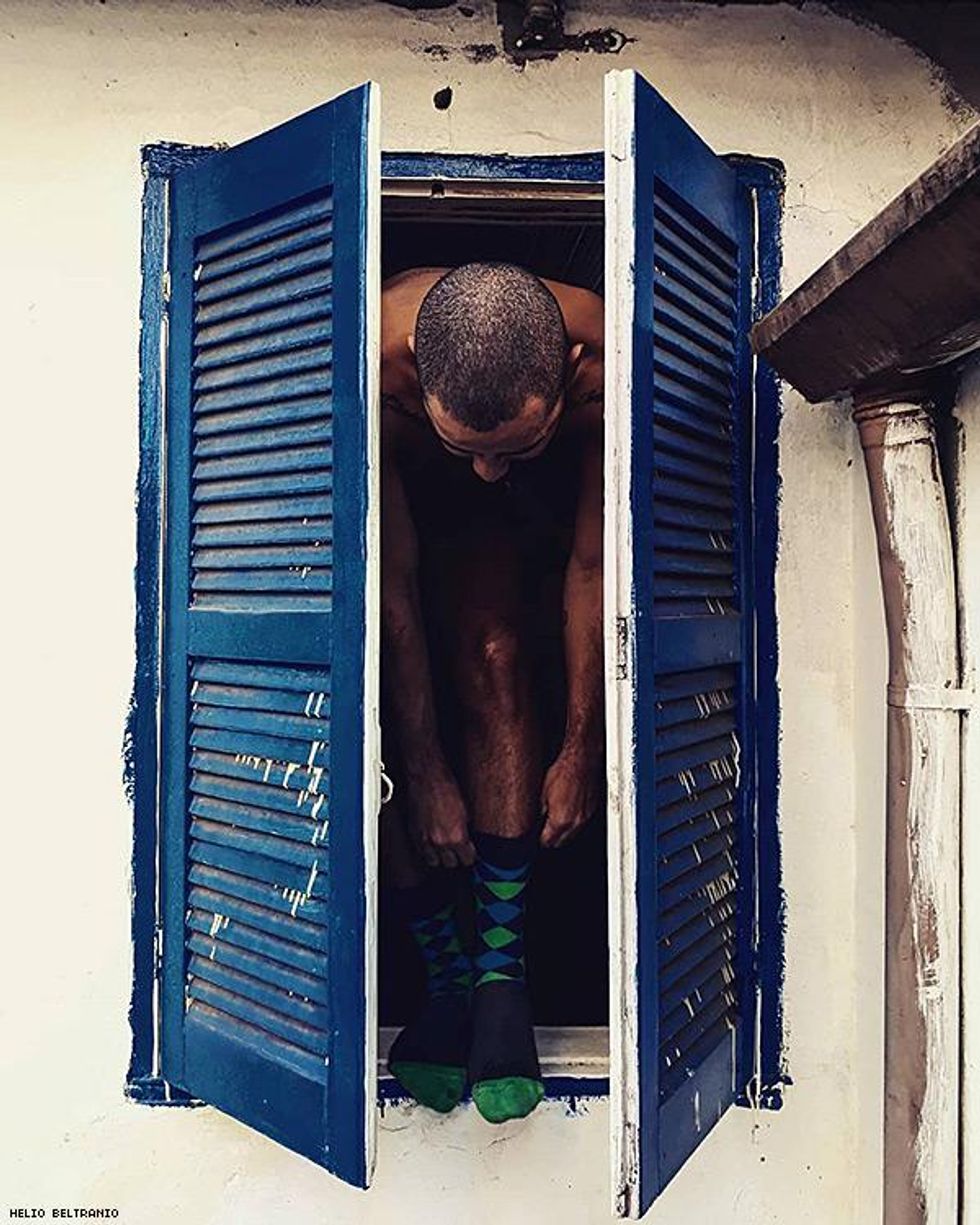 31-helio-beltranio-sept-2018