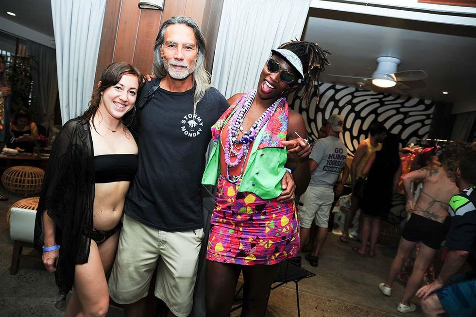 31-hnl_pride-pool_party-kelli_bullock-2017