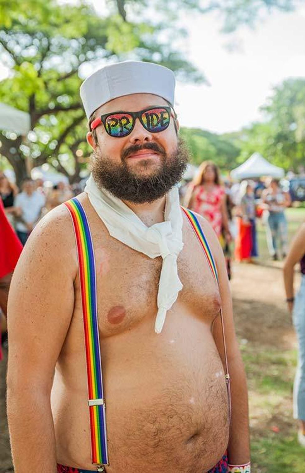 31-honolulu-pride-part-2-kelli-bullock-2017