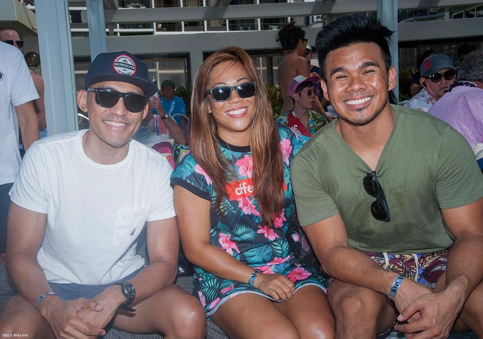 31-hrff-2017-kelli-bullock