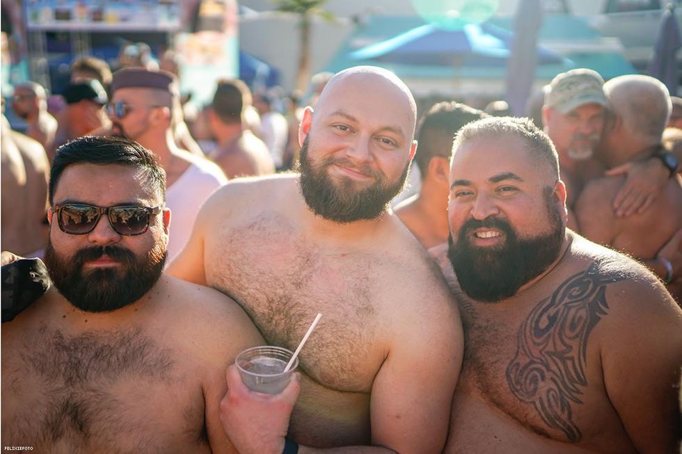 31-ibc-felixiefoto-feb-2019