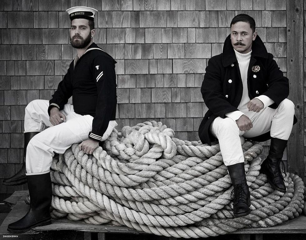 31-inkedkenny-jan-2018