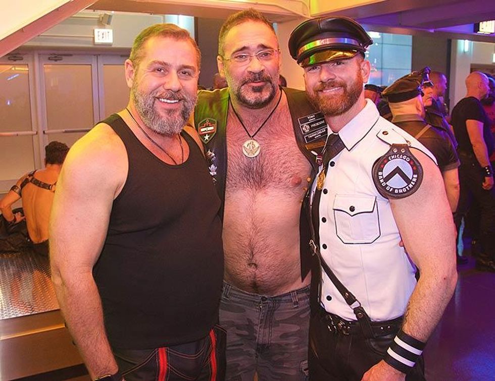 31-international-mr-leather-photographed-by-matt-baume