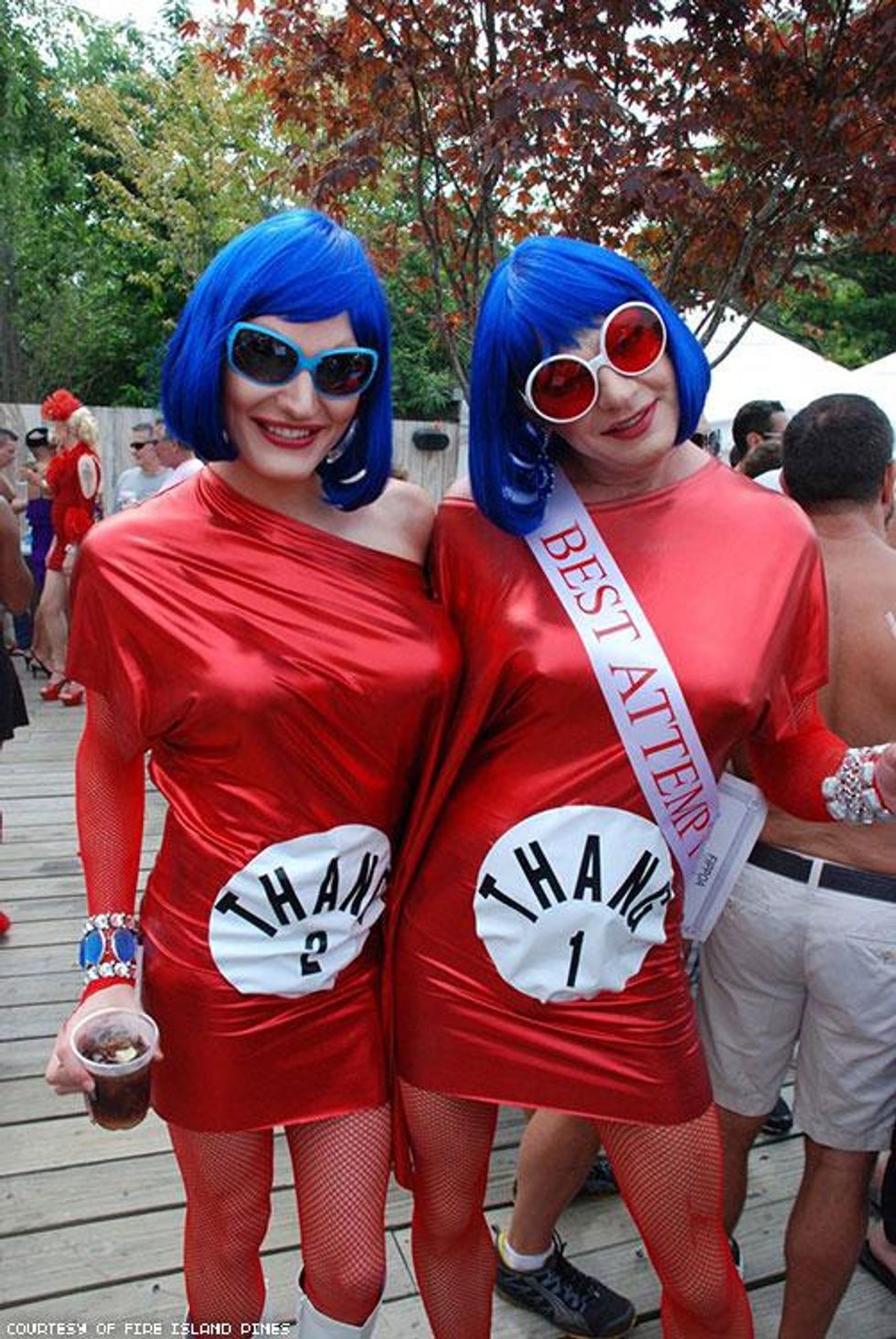 31-invasion-pines-history-2018