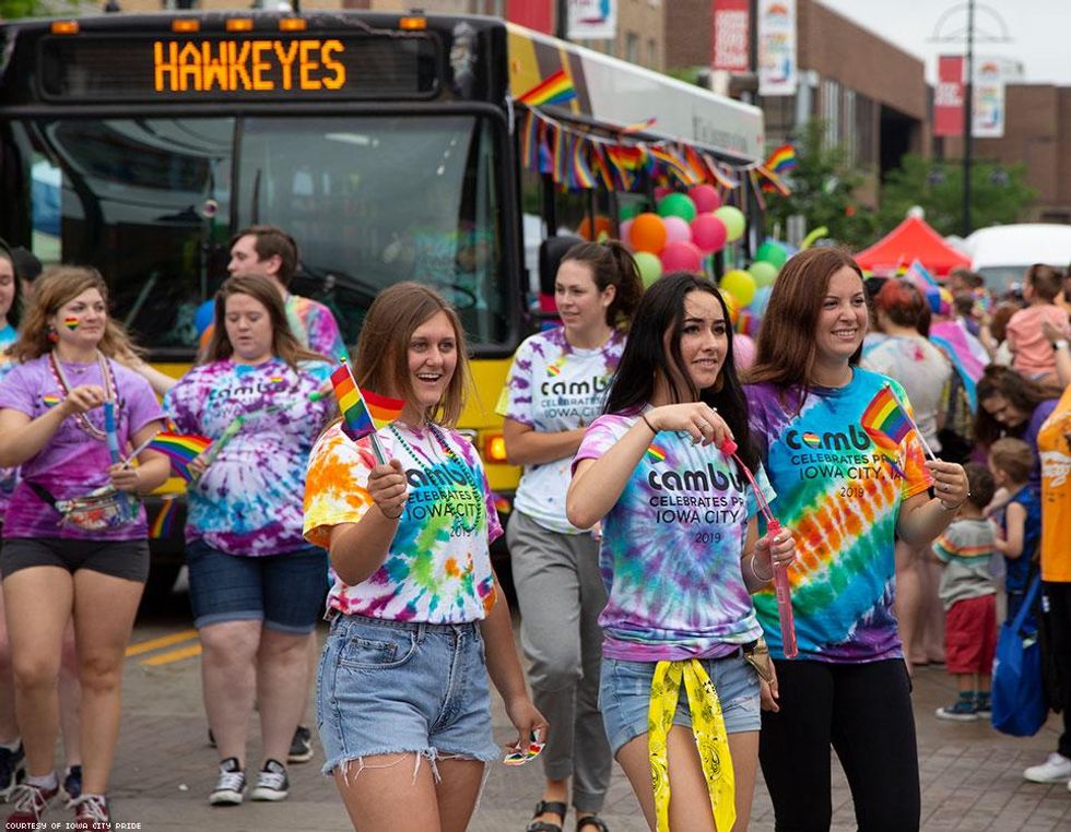 31-iowa-city-pride-2019