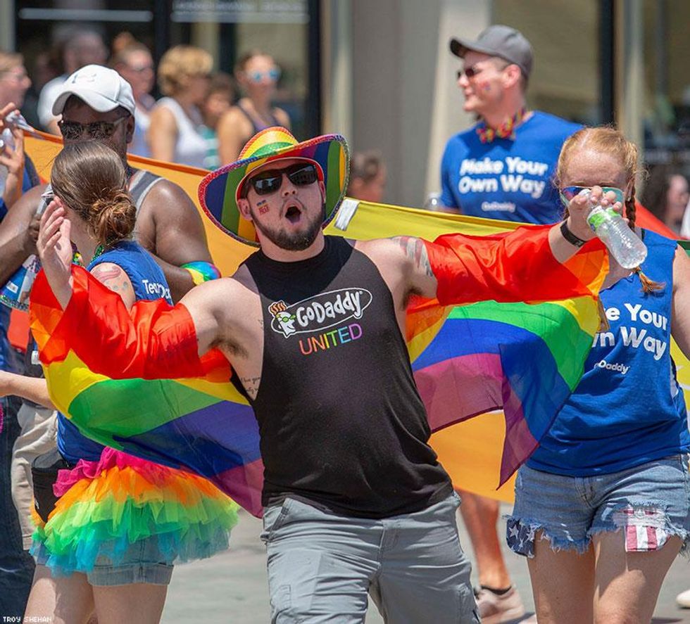 31-iowa-city-pride-troy-shehan-2018