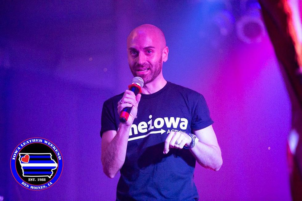 31-iowa-leather-weekend-courtesy-2018