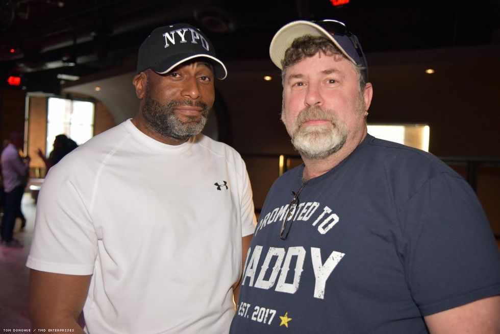 31-jailandbail-donohue-may-2018