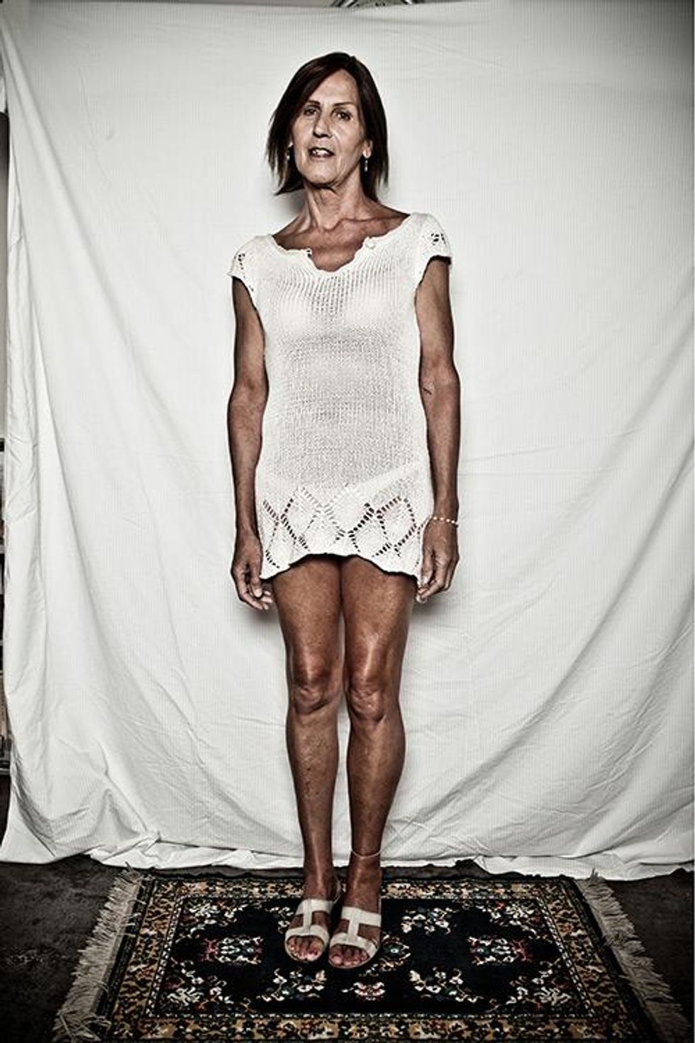 31_jenrosenstein_transformationalproject